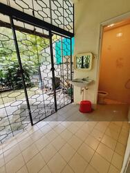 Pasir Ris Beach Park (D18), Terrace #318078671